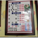 햇살과달빛