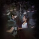 (주)마이라이프밸런스