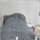 네일앤+ 이미지