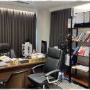 당신의법무사사무소 - 3619 | 당신의법무사사무소