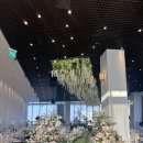 다르미앙 | 인천 송도 결혼식장 추천 다르미앙 계약 후기