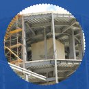 건강한내과의원 이미지