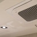 갈매한의원 이미지