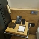 판교 카인드 관광호텔 이미지