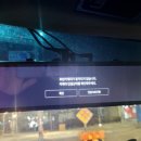 파인드라이브 파인뷰r2 룸미러 블랙박스 재고장 AS센터 수리 후기