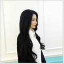 미연출미용실 이미지