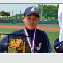 이수초등학교 이미지