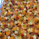 정성고기 과일포유 이미지