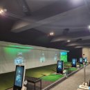 목동골프타운 이미지