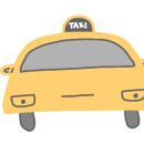 아리안모텔 이미지