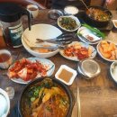 청진동큰뼈해장국 | 🏷️ [대구 본리동 맛집] 깊고 구수한 국물이 일품! '태경청진동해장국' 뼈해장국 솔직 후기
