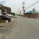 인주면 공세길 이미지