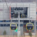 간현관광지_4 이미지