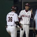 싱글벙글 이미지