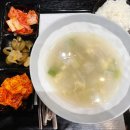 포동충무김밥 이미지