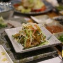 금오회초밥 이미지