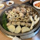 가운소곱창 이미지