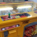 뽑고뽑고 인형뽑기 이미지