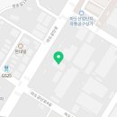 마도공단로 4길 이미지