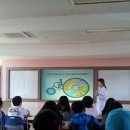 단포초교 이미지