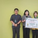 무지내주유소 이미지