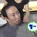 용인운전면허시험장 이미지