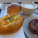 브레댄코(Bread&co) 이미지