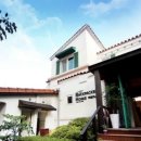 백패커스홈 이미지