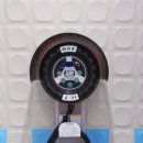 성남셀프세차장 이미지