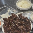 봉선양념구이 | 광주서울곱창 봉선점 곱창탕후루 영접 매운곱창구이 후기 맵기정도 웨이팅꿀팁까지 총정리