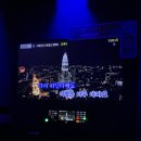 세븐스타코인 노래연습장 용인명지대입구점 이미지