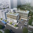 부평남부노인문화센터 이미지