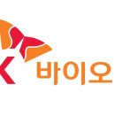 뉴바이오팜 이미지