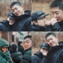 아이들과 백패킹-어썸홀리데이 행사 후기
