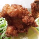 왕천파닭 이미지