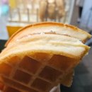 봉일방앗간 이미지