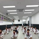 승리태권도장 | 송도 승리태권도장 제 13회 정기 승급심사 ! (#송빛초등학교 #송빛병설유치원 #송도자이더스타 #송도...
