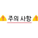 로얄엑스(ROYAL X) 이미지