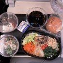 둥이PC방 | DAY01- 에티하드 항공을 타고, 아부다비 경유해서 프라하가기