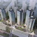 한신전자(주) 이미지