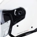 플라이언 이미지