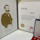 명신관광 이미지