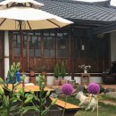 부여민박 이미지