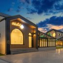 한바다플러스 이미지