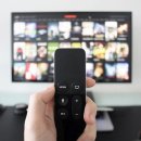 바로올레 이미지