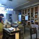 연리지가든 이미지