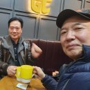 2026년 02월28일 s야니살사_오이소(2기) 뒷풀이 이미지