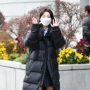 포토룩