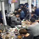 먹심 - 고양시 덕양구 신도2길 15 | 먹심