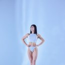 애플힙 짐 이미지